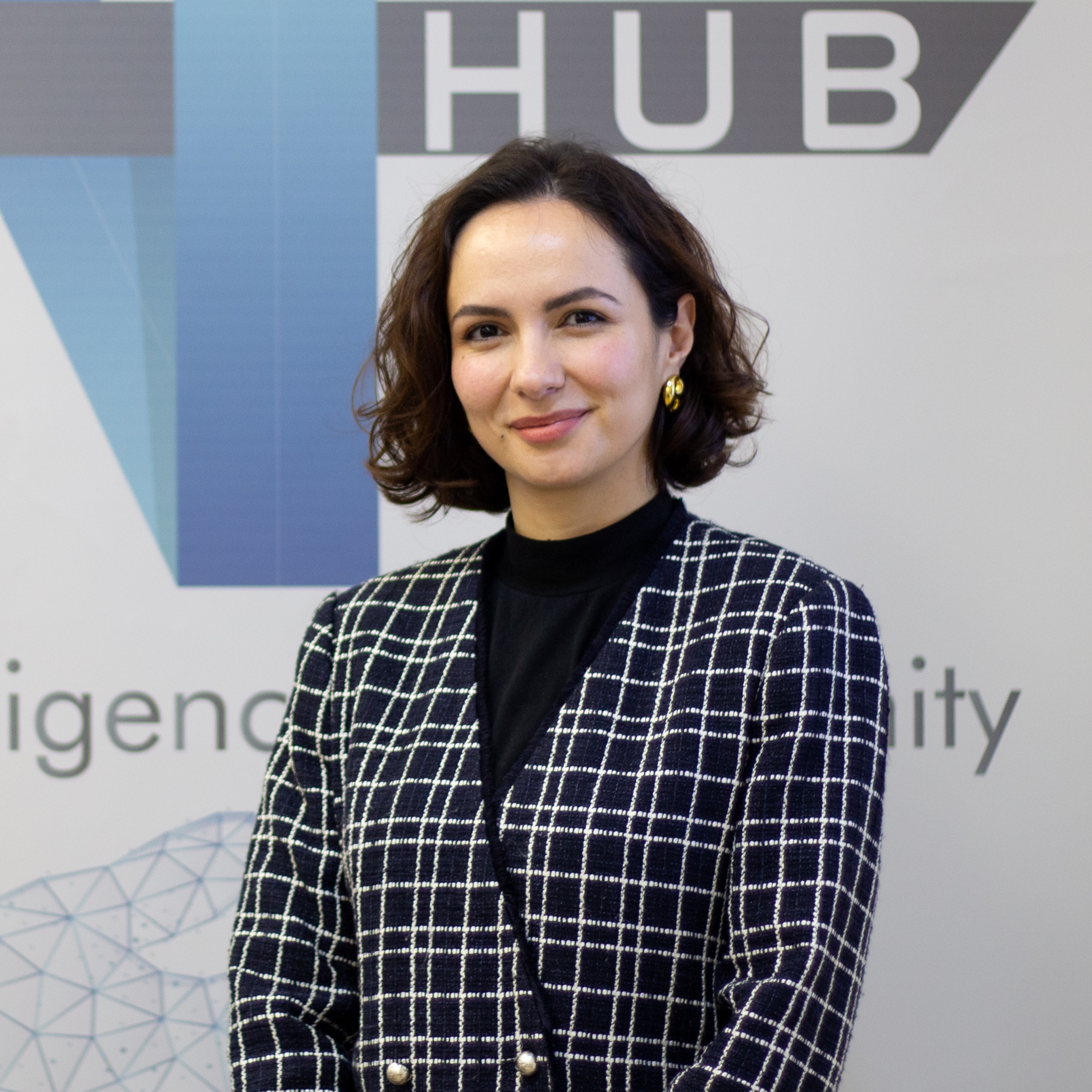 Alba Halilaj